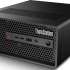 Рабочая станция Lenovo ThinkStation P3 Ultra,  Intel Core i7 13700K,  DDR5 32ГБ, 1ТБ(SSD),  Intel UHD Graphics 770,  Windows 11 Pro,  черный [30hbs64a00]